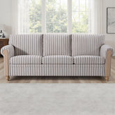 3 Seater Sofa.