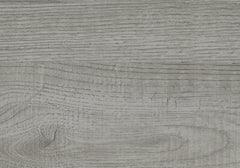 Accent Table, Console, Entryway, Narrow, Sofa, Storage Drawer, Living Room, Bedroom, Grey Laminate, Black Metal, Contemporary, Modern