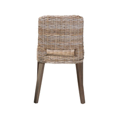 Dining Chair