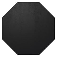 Kurt Side Table