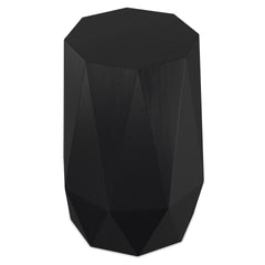 Kurt Side Table