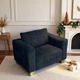 FX-P54-1S-BK2 (CHAIR YF0251-23)