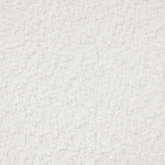 [Cozy White Bouce Upholstered Bed[ - A Dreamy Addition to Your Bedroom, KING