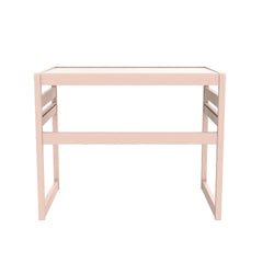 Signy 3-Piece Kids Activity Table Set