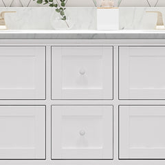 60'' CABINET