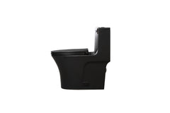 Toilet Floor Bolts and Caps Set Only, 23T02-MBP03