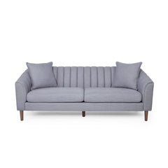 3-SEATER SOFA