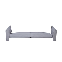 3-SEATER SOFA