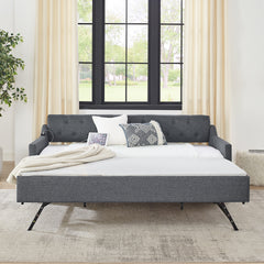 Spare Parts for Daybeds