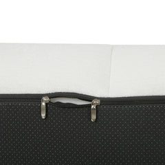 Package N767P277693A