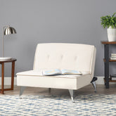 OTTOMAN CHAIR