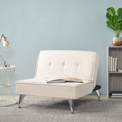OTTOMAN CHAIR