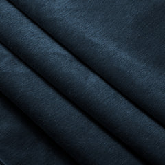 RSF sofa slip cover -Blue Chenille