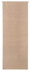 Boston G024-LC Lingerie Chest , brown