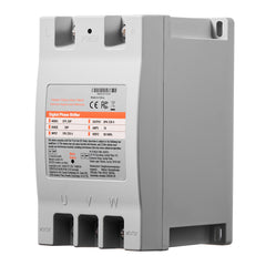 3 Phase Converter 2HP 7A 220V Single to 3 Phase 220V Input/Output