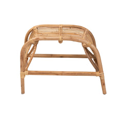 Footstool