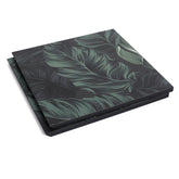 Bathroom Cabinet Door Panel, Suitable for 24 inch Vanity, Storage Cabinets and Cabinets