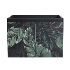Bathroom Cabinet Door Panel, Suitable for 24 inch Vanity, Storage Cabinets and Cabinets