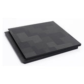 Bathroom Cabinet Door Panel, Suitable for 24 inch Vanity, Storage Cabinets and Cabinets -Door Panel Only