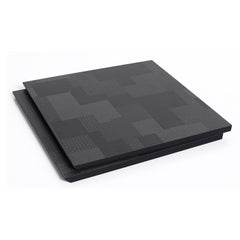 Bathroom Cabinet Door Panel, Suitable for 24 inch Vanity, Storage Cabinets and Cabinets -Door Panel Only