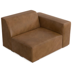 Rex Right Arm Sofa Module