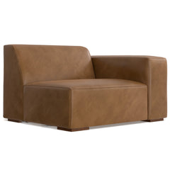 Rex Right Arm Sofa Module