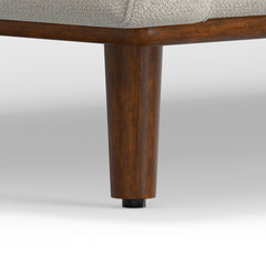 Morrison 72 inch Sofa