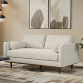 Morrison 72 inch Sofa