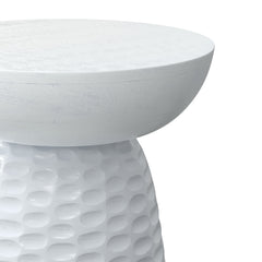 Boyd 13 inch Accent Table