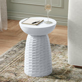 Boyd 13 inch Accent Table