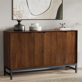 Banting 3 Door Sideboard Buffet