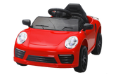 ride on car, kids electric car, Tamco riding toys for kids with remote control /swing/Amazing gift for 3~5 years boys/girls
