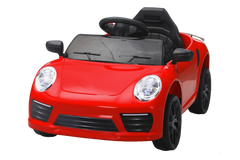 ride on car, kids electric car, Tamco riding toys for kids with remote control /swing/Amazing gift for 3~5 years boys/girls