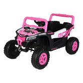 ride on car, kids electric car, riding toys for kids with remote control/swing/ Amazing gift for 3~6 years boys/girls