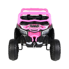 ride on car, kids electric car, riding toys for kids with remote control/swing/ Amazing gift for 3~6 years boys/girls