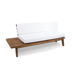 HILLCREST 2 SEATER SOFA-LEFT SIDE