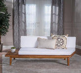 HILLCREST 2 SEATER SOFA-LEFT SIDE