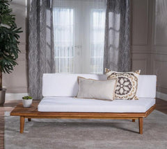 HILLCREST 2 SEATER SOFA-LEFT SIDE
