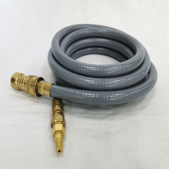 Natural Gas Hose