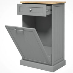 Storage Cabinet,Trash Cabinet,Tilt Out Trash Cabinet(Trash can not included)