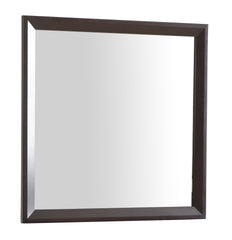 Primo G1300-M Mirror , Espresso