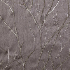 Curtain Panel(Only 1 Pc Panel)