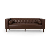 3-SEATER SOFA