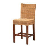 Counter Stool
