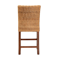 Counter Stool
