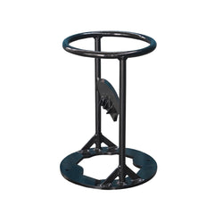 Wood Splitter