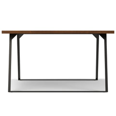 Lowry Square Dining Table
