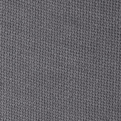 Cassandra Modern Armchair - Charcoal