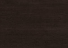 Tv Stand, 48 Inch, Console, Media Entertainment Center, Storage Shelves, Living Room, Bedroom, Brown Laminate, Contemporary, Modern