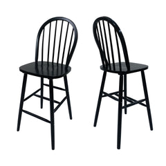 BARSTOOL